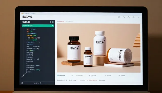 来图定制产品的性能与适用条件分析