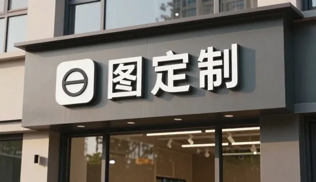 批次产品的性能表现与实际应用条件分析