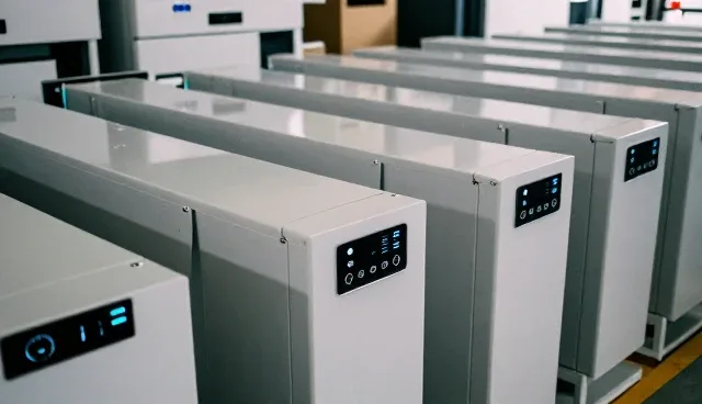 批次产品的使用与维护全攻略