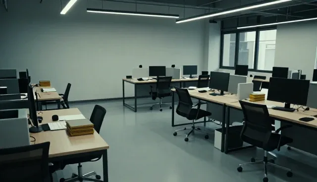 智能家电使用中的常见问题及应对建议