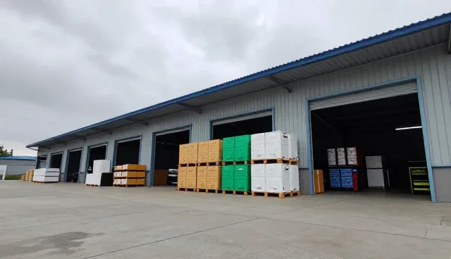 智能电热器选型中的核心关注点解析